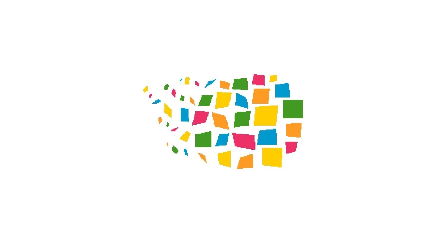 Июлдә иҫтәлекле көндәр. Халыҡ һынамыштары